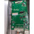 美迪斯梅轮施塔德电梯外呼板显示板MBT-HCB-CD5 93347按钮板 白光 U1-MDS显示面板