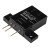 微型漫反射光电开关EE-SPY402限位传感器感应开关 NPN常开感应5mm