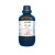 卡朗（Karan）丙三醇 甘油 1,2,3-丙三醇 CAS号 56-81-5 保湿润滑剂 化学试剂 分析纯AR500ml*20瓶