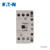 伊顿 xStart 交流接触器 DILM17-10(RDC24)丨277018 直流线圈 24VDC 3P 18A 3NO 1NO,A
