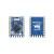 2040-Tiny开发板RP2040ZERO分体式USB接口定制 RP2040-Tiny(单板)