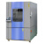 高低温恒温恒湿试验箱可程式交变湿热环境老化房冷热冲击实验箱室 高质408L60*85*80cm