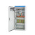 xl-21动力柜低压配电开关柜进线柜出线柜GGD成套配电箱控制箱定制 配置2 )