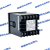 VERTEXF4C-TRANA/TPANA/DPAND/DRAND/TMANA温控器仪表 F4C-DPANA