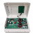 太阳能控制器MPPT全自动通用型12V24V48V光伏板蓄电池路灯充电器定制 MPPT控制器60A(12/24/36/48V)