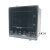 欧姆龙温控器E5AC-TRX4ASM-068型温控仪E5AC-TCX4ASM-064 E5AC-TCX4ASM-064