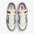 耐克Nike Air Dunk Jumbo “青龙”龙年款男子运动鞋板鞋 FZ5053 FZ5053-131 40