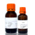 化学试剂 甘油三丁酸酯98%瓶装增塑剂科研实验测试用CAS号60-01-5 98% 500g