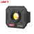 优利德（UNI-T）热成像仪微距镜头适用UTi120B/UTi260A/UTi260B UT-Z002