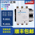 正泰NC2-115 150 185 225 265 330 400500630A交流接触器220V3 NC2-115 220V