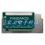 日曌原装海茵茨曼发电机配件调速器控制板PANDAROS DC6电脑板刃具