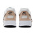 耐克（NIKE）男鞋夏季新款Air Pegasus 华夫运动鞋轻便跑步鞋休闲鞋 FN3414-100 40