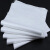 祁衡 亮白标准白色编织袋 蛇皮袋 面粉袋 一件10个    亮白标准45*75   一件价