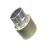 PPR外螺纹直接（II型） 规格：50mm*1-1/2