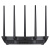 普联（TP-LINK） BE5100 WiFi7千兆双频无线路由器全2.5G网口 5颗信号放大器 全屋组网兼容wifi6  7DR5160易展版