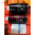 久保田拖拉机柴油滤芯液压油滤芯机油滤芯M704854KQ954KQ全国 机油滤芯(国产精品)