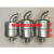 单缸柴油机ZS19511101125消声器排气管1100110511151130烟筒 11101115不锈钢款