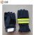 3C报告消防手套防滑防割阻燃加厚防水透气防护耐磨加棉比武训练用 森林手套