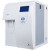 适用于定制实验室超纯水机UPTC 净水处理仪蒸馏水机去离子水设备 UPTC(20L)