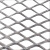 铸赢工业 304不锈钢钢板网菱形网  踏步承重不锈钢拉伸网 20*40毫米孔 1.2毫米厚 1.5米宽 单位：块