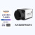 DAHUA华睿工业相机AH系列卷帘600万像素1/1.8CMOS千兆网口机器视觉 重复的 AH3600MG010 600万黑白 大华/华睿工业相机