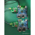 NXP S32K148开发板 评估板 送例程源码 3路CAN 2路LIN 车载以太 开发板+JLINK V9调试器 LQFP176封装 x 需要