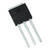INFINEON Mosfet场效应管 IPU80R600P7AKMA1 起订2个装