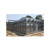304不锈钢水箱消防水箱方形加厚储水箱生活保温水箱户外组合水箱 18立方单层方形