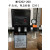 电动泵MY2232-200T2202-200X2262全自动数控机床润滑油泵2L 2262-210X双数显(泄压+压力检测)