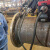 YHGFEE管道自动焊接小车钢管环缝法兰二保焊管机器人罐体全位置摆动设备 焊枪夹持器