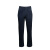 韦路堡 VY2403191工装工作裤劳保单裤（定制）