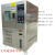 恒温恒湿试验箱-60度快速温变机可程式高低温湿热老化实验箱 80L(-60～150 ℃)