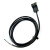 HKNA大深U槽型DS-U81/U82/U83/U84/U85/U86/U87感应开关光电传感器NPN2米PNPDS-U81