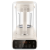 苏泊尔（SUPOR）破壁机家用破壁料理机2-6人多功能智能预约家用隔音降噪搅拌机榨汁机破壁机 干豆磨粉机 SP620S
