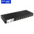 迈拓维矩 MT-0801HK 8进1出高清KVM切换器 8口HDMI共享器 USB鼠标键盘电脑 自动   CC