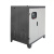 华丰易 雾化器 加湿喷雾降尘雾化器 高压喷雾雾化设备 7.5KW/4级50L高压泵 单位/台