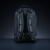 雷蛇（Razer）游侠背包V3多尺寸可选防水耐磨笔记本电脑双肩包 游侠背包16经典黑