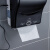 摩森高 卫生间自动出纸机电动纸巾盒擦手纸盒挂壁式智能感应卷纸 6卷大卷纸
