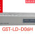GST-LD-D06H智能电源盘老款GST-LD-D06全新 GST-LD-D06H新款