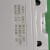 温州LMPB-0.66RX1000HZ变频柜中频互感器电炉专用电流互感器 60*30孔1000/5A