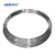 安英卡尔 氩弧焊不锈钢焊丝卷材 C3162 304-1.2mm-5kg