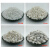 天然白云石云石沙煅烧白云石粉超细铁云石粉高钙白云石砂500克 石子1-2厘米