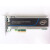 元族中低压配电intel 固态SSD DC P3700 800G 2T 企业级 PCIe 鞕 透明