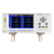 创凯CKT4000 CKT4000+多路温度测试仪8/16/24/64路多通道测温仪K型热电偶 端子 CKT4000-8（8通道）