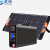 覆映户外电源300W自驾游便携式储能大容量锂电池太阳能移动电源开关电源