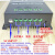 太阳能控制器MPPT 80A100A充电光伏板USB接口定制 12V24V36V48V60A