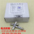 R054 RO54 5x20mm陶瓷保险丝管0.5A1A2A34A5A6A8A10A13A15A16 0.5A(100个/盒)