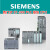 西门子（SIEMENS）S7-300模块6ES7322-1BL007NF10/7KF02/1BH01 6ES7331-7KB02-0AB0