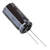 nichicon 铝电解电容 UPH2W820MHD