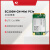EC200N物联网4G通CAT1网络远程控制通讯模块ASR芯片模组 EC200NCNLA-N05-SNNSA【贴片LC